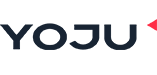 Yoju Casino